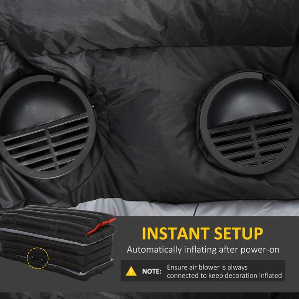 Halloween Decoration