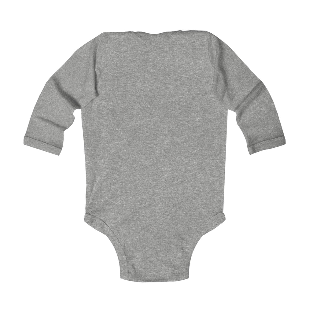 Tow-Tally Awesome Infant Bodysuit, Cute Baby Gift, Newborn Outfit, Baby Shower Present, Toddler Clothing