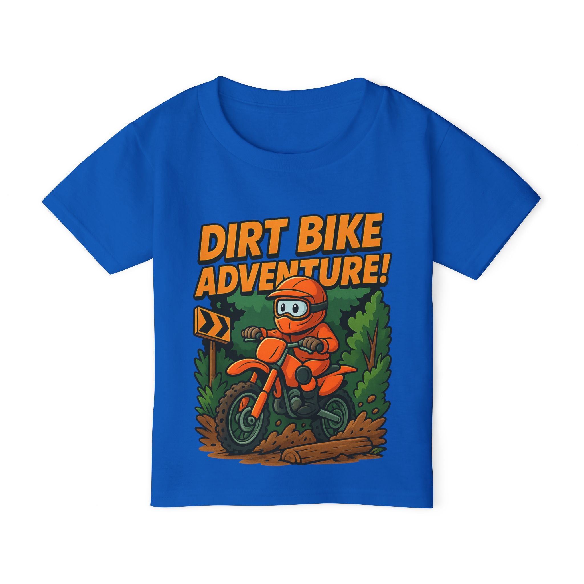 Toddler T-Shirt, Fun Kids Tee, Birthday Gift, Playtime Apparel, Outdoor Adventure Shirt, Classic Casual Wear,Kids T-Shirt ,Birthday Gift