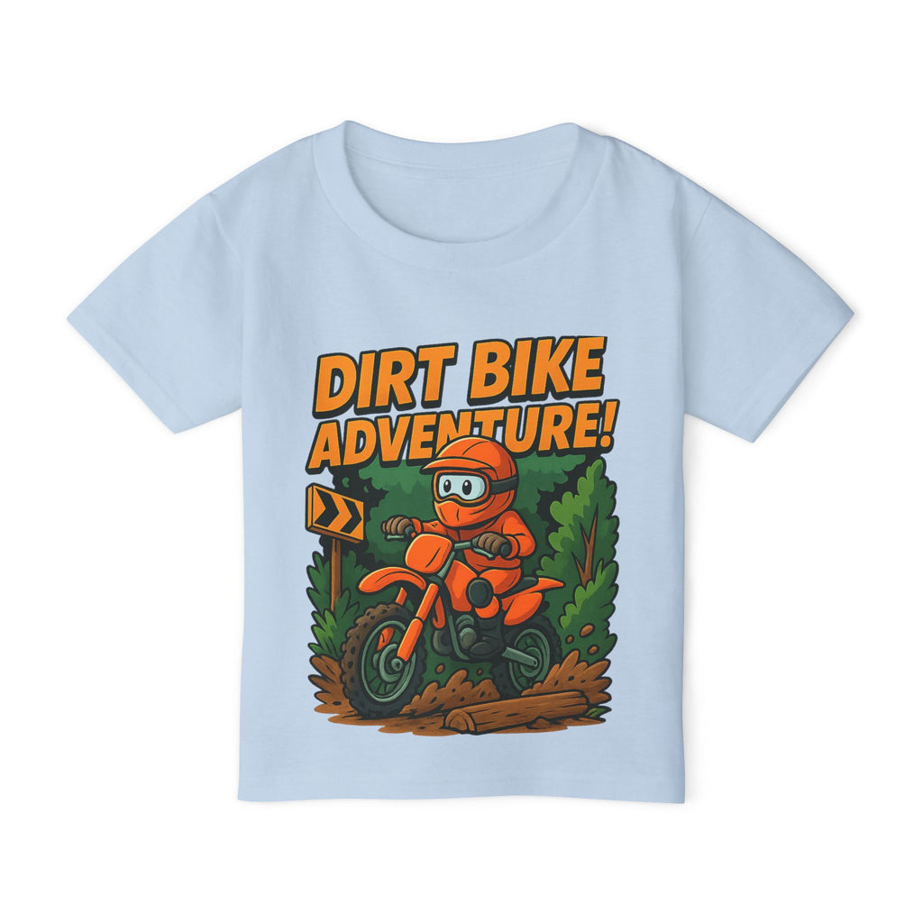 Toddler T-Shirt, Fun Kids Tee, Birthday Gift, Playtime Apparel, Outdoor Adventure Shirt, Classic Casual Wear,Kids T-Shirt ,Birthday Gift