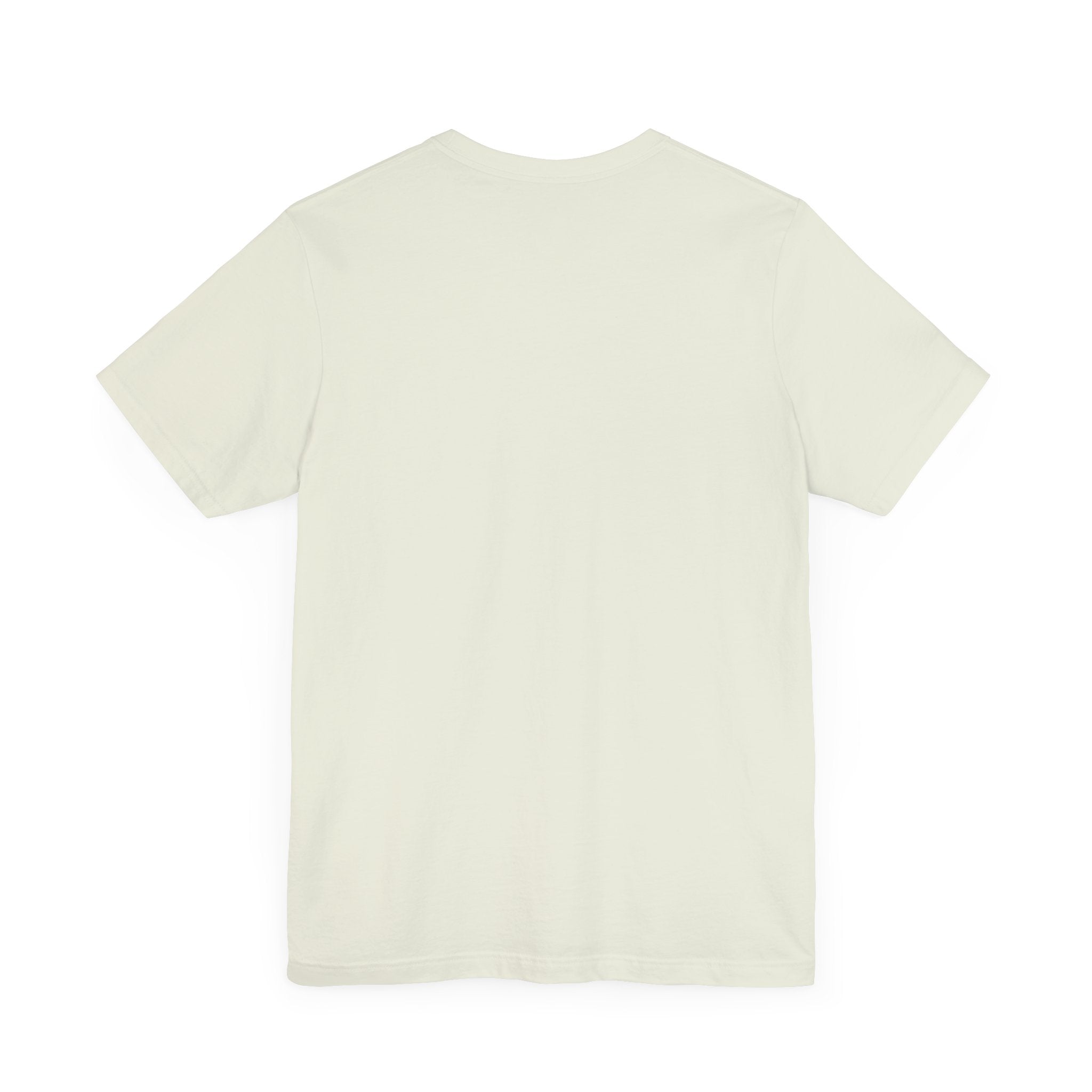 Cat Lover Funny Coffee Unisex Tee, Gift for Her, Cat Print Shirt, Short Sleeve Shirt, Funny Cat Tee