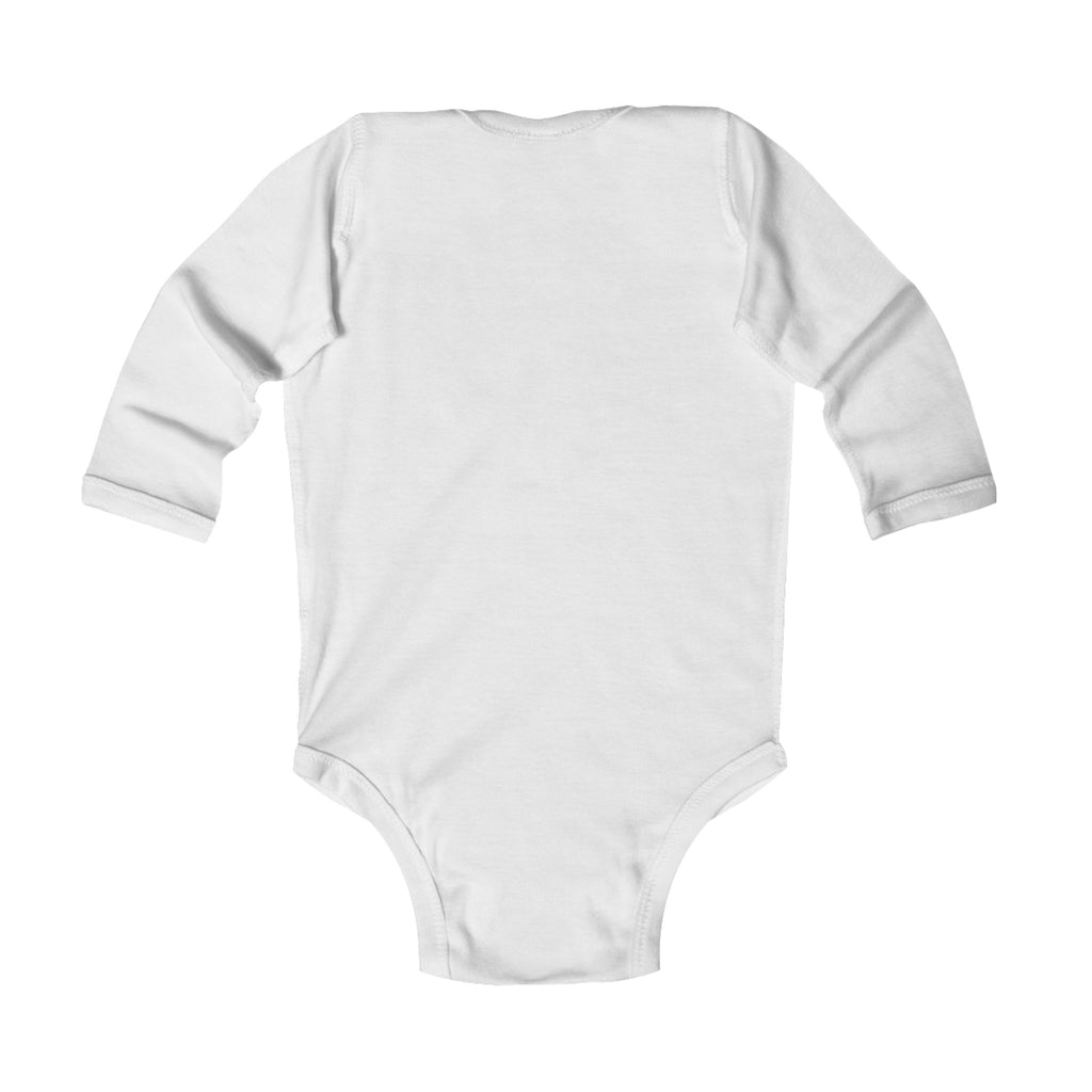 Tow-Tally Awesome Infant Bodysuit, Cute Baby Gift, Newborn Outfit, Baby Shower Present, Toddler Clothing