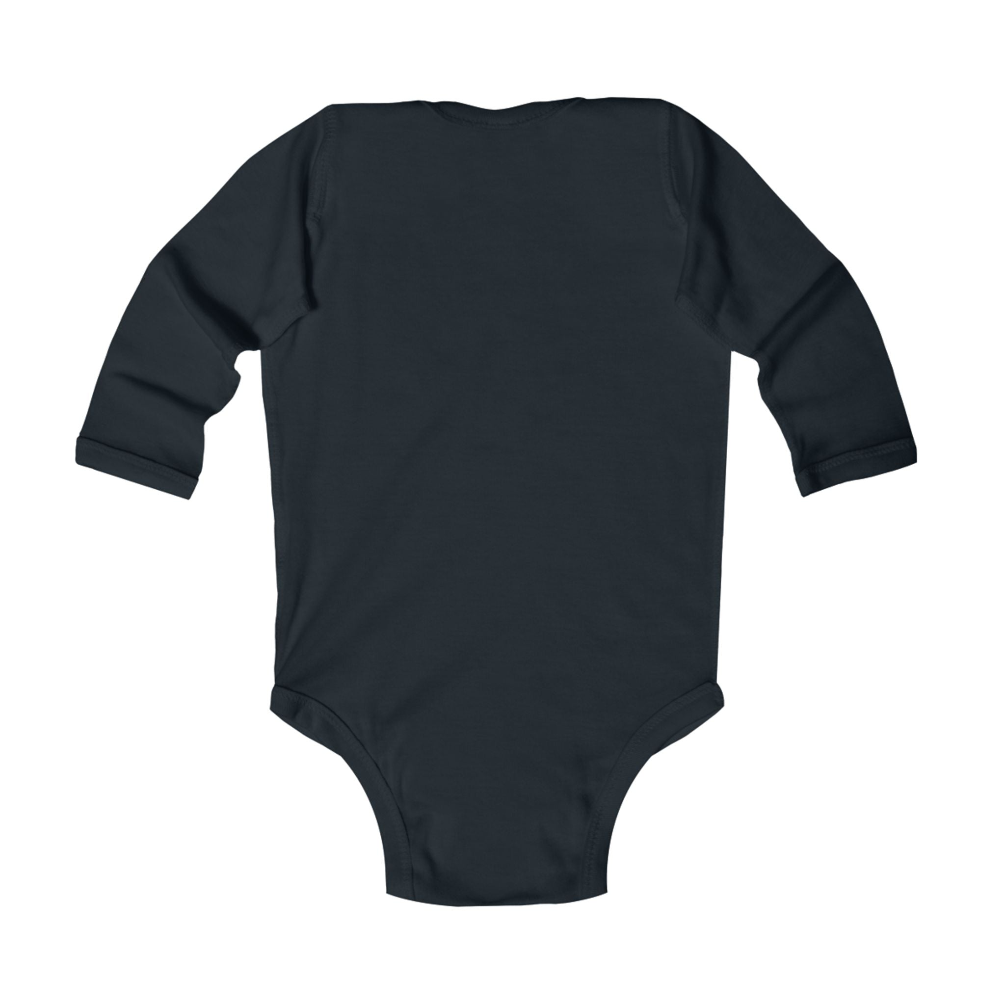 Tow-Tally Awesome Infant Bodysuit, Cute Baby Gift, Newborn Outfit, Baby Shower Present, Toddler Clothing