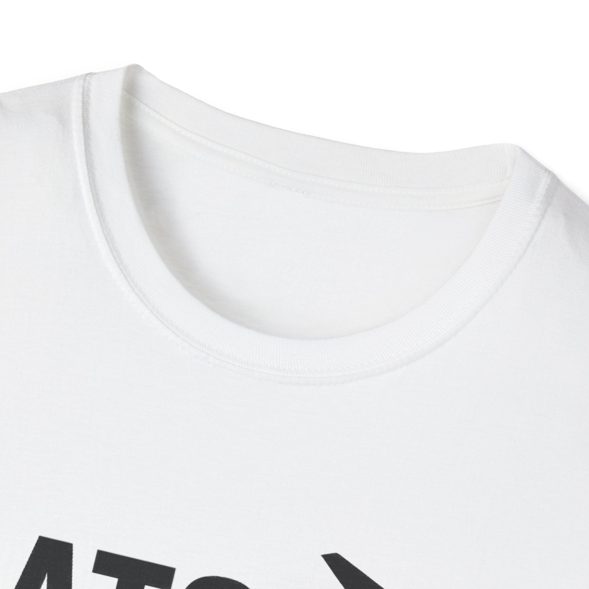 Catch Flights T-Shirt | Travel Lover Tee | Airplane Graphic Shirt | Funny Travel Gift | Adventure Attire | Vacation Essential